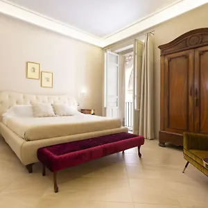 Maeco Ortigia Italië