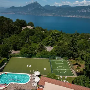 San Zeno Italië