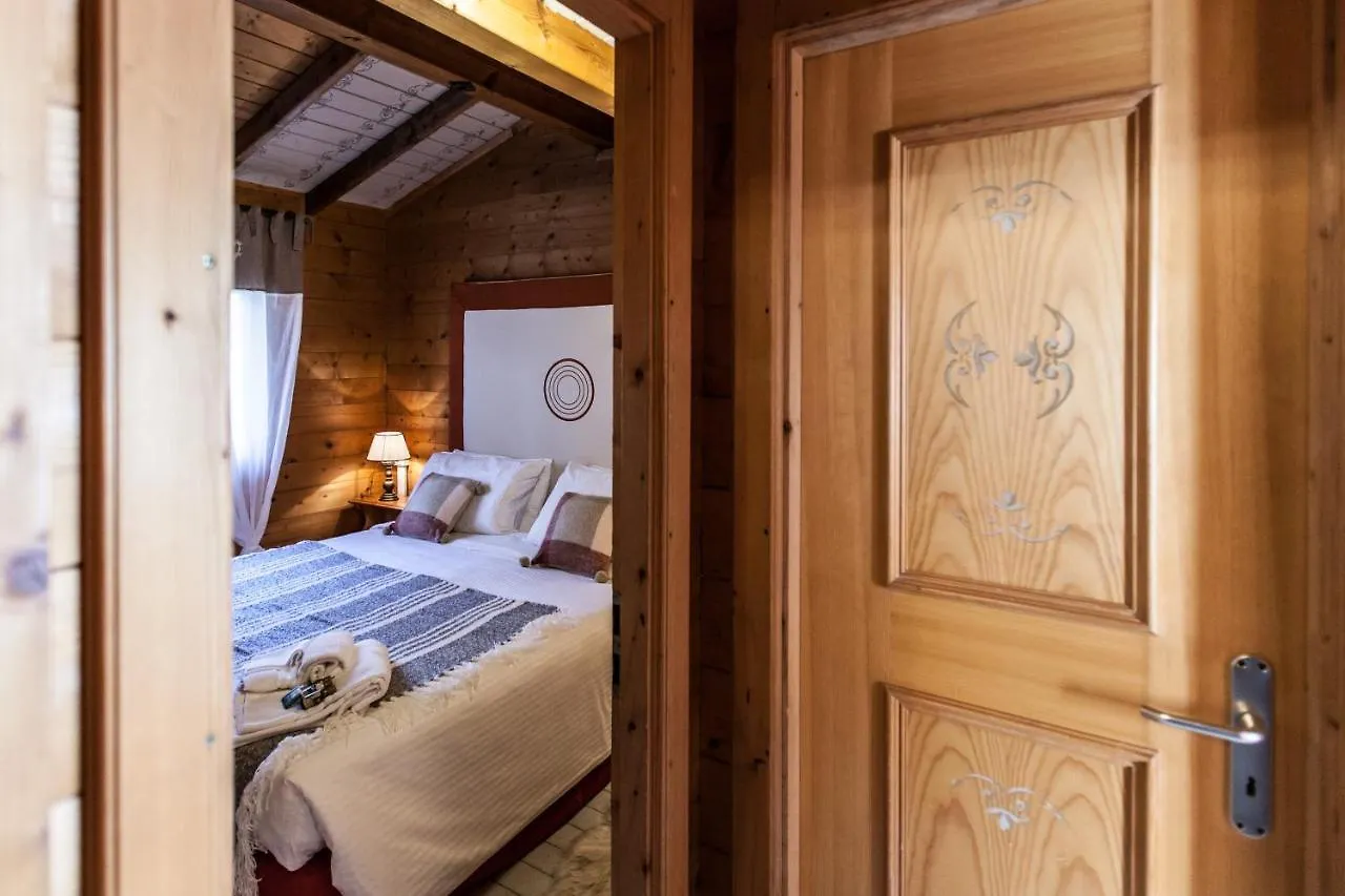 Il Ciocco Hotels Barga