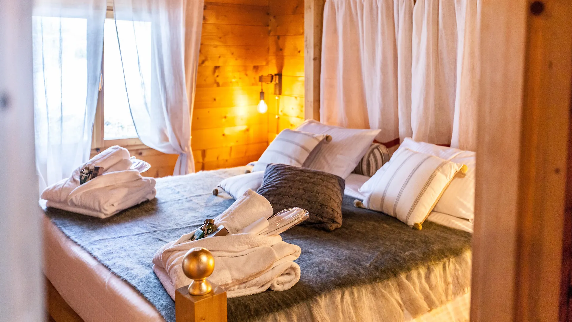 Il Ciocco Hotels Barga