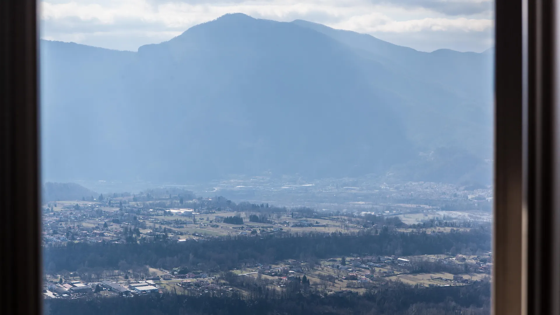 Il Ciocco Hotels Barga