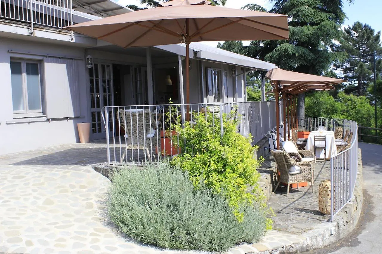 Il Ciocco Hotels Barga