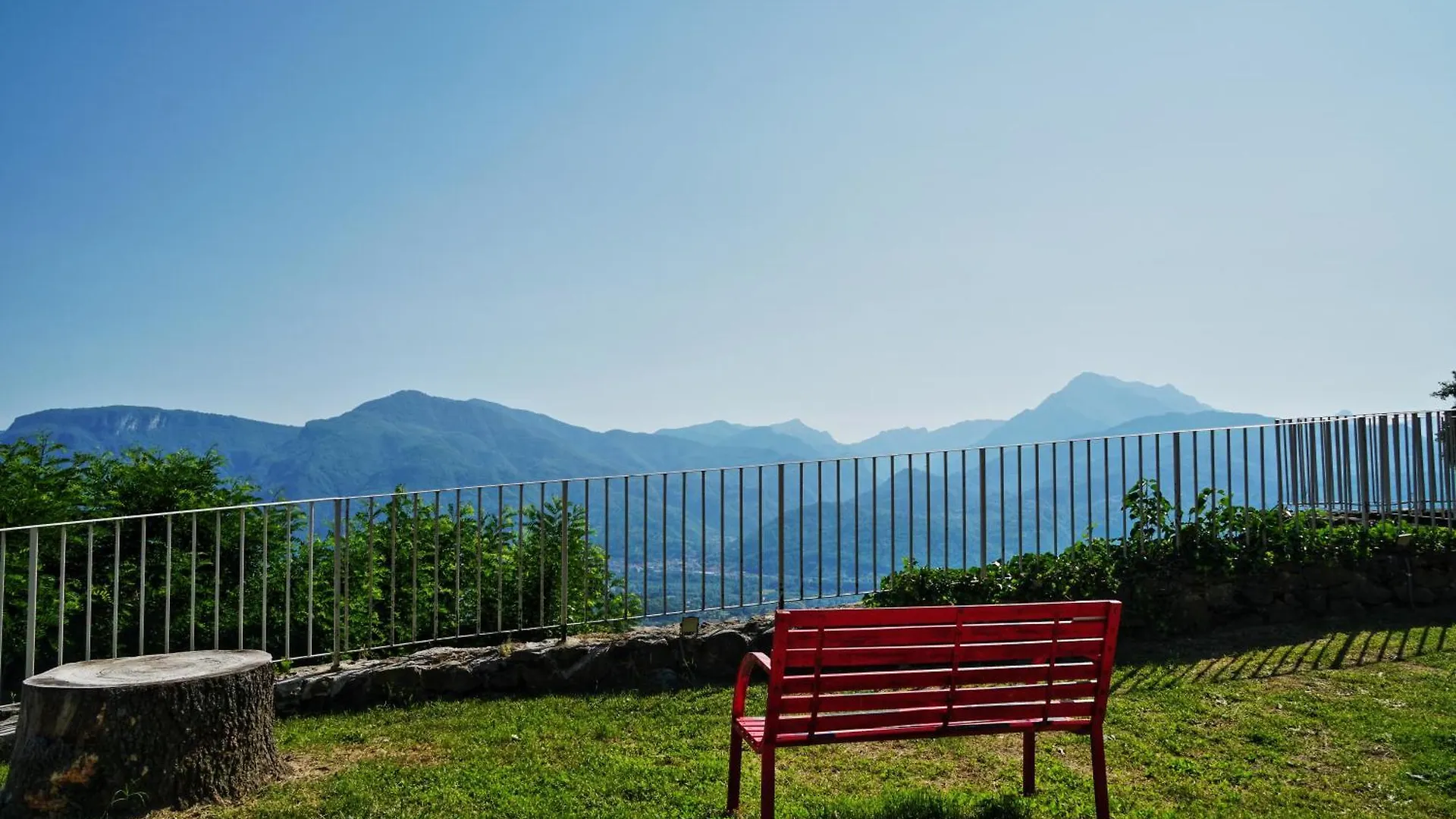 Il Ciocco Hotels Barga