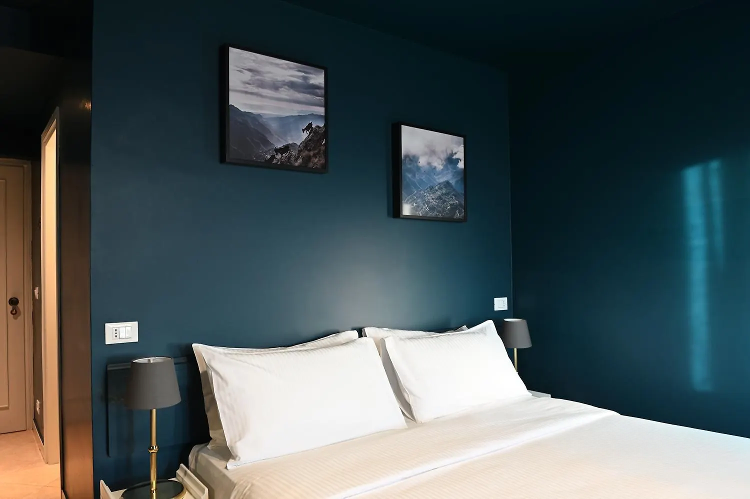 Il Ciocco Hotels Barga