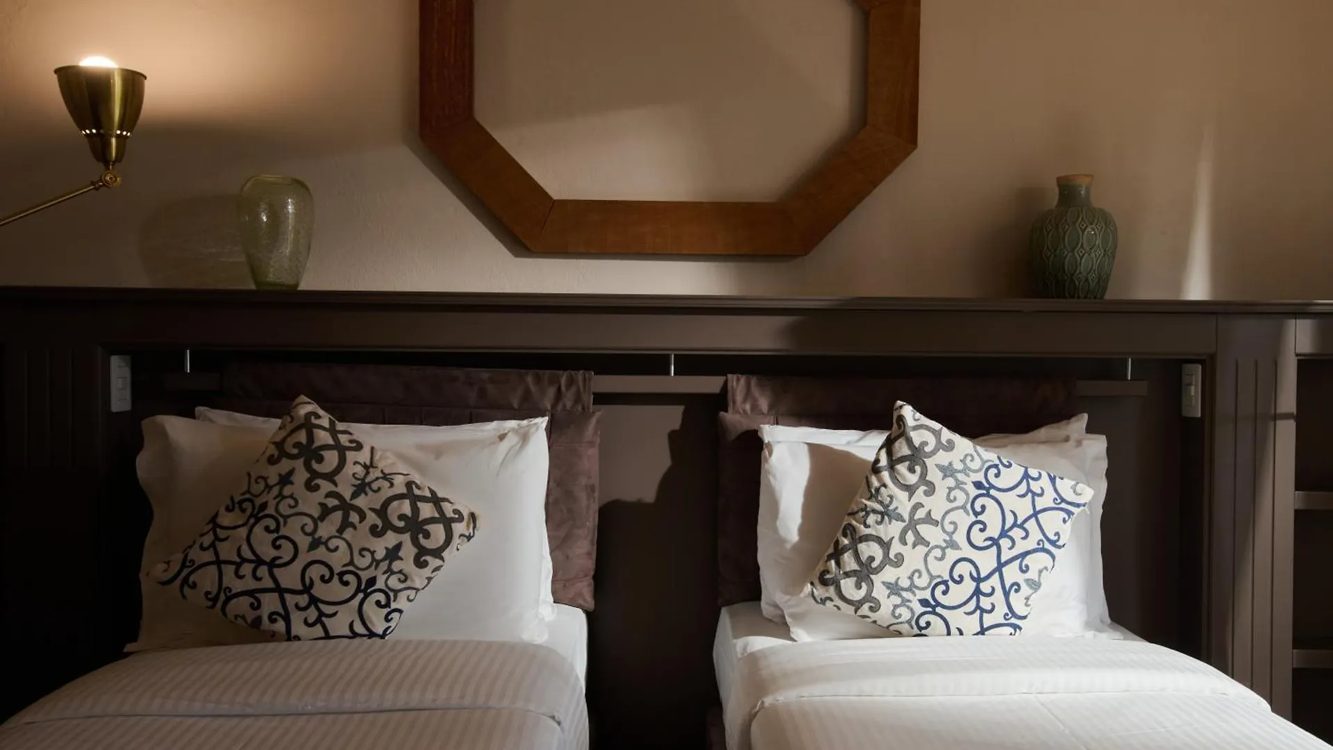 Il Ciocco Hotels Barga