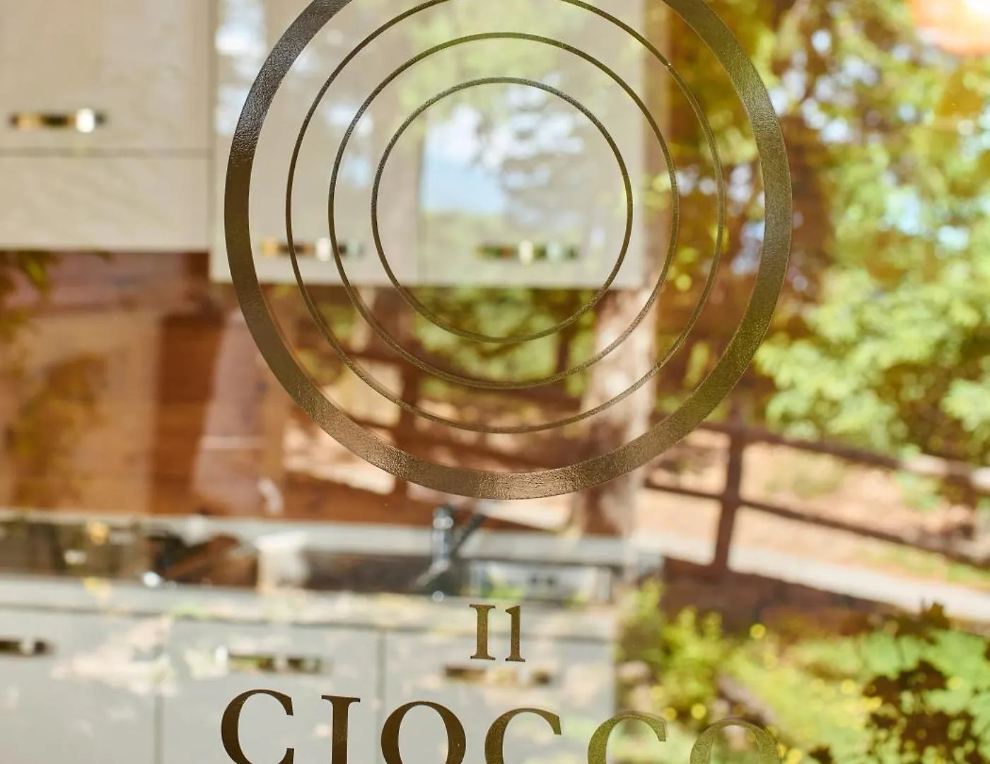 Il Ciocco Hotels Barga