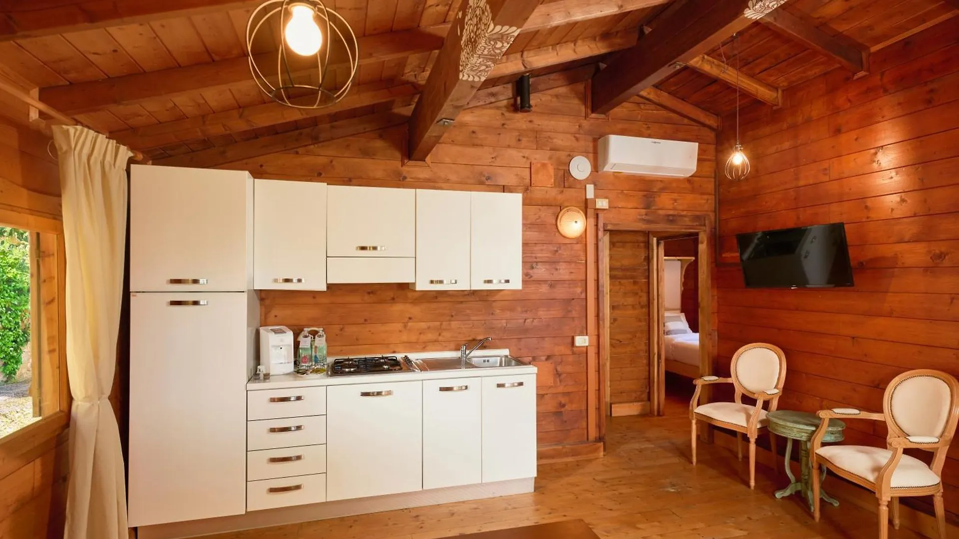 Il Ciocco Hotels Barga