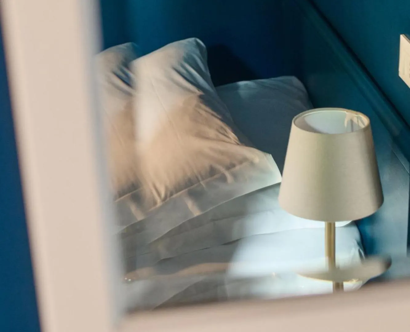 Il Ciocco Hotels Barga